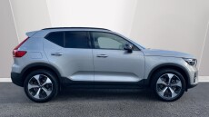 Volvo XC40 2.0 B3P Plus Dark 5dr Auto Petrol Estate
